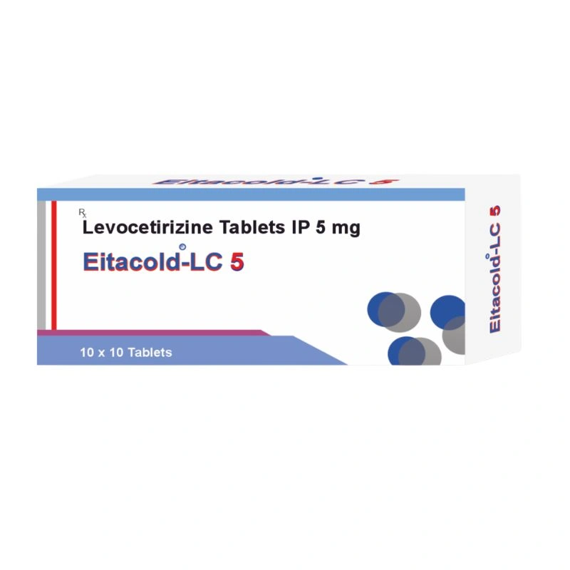 EITACOLD-LC