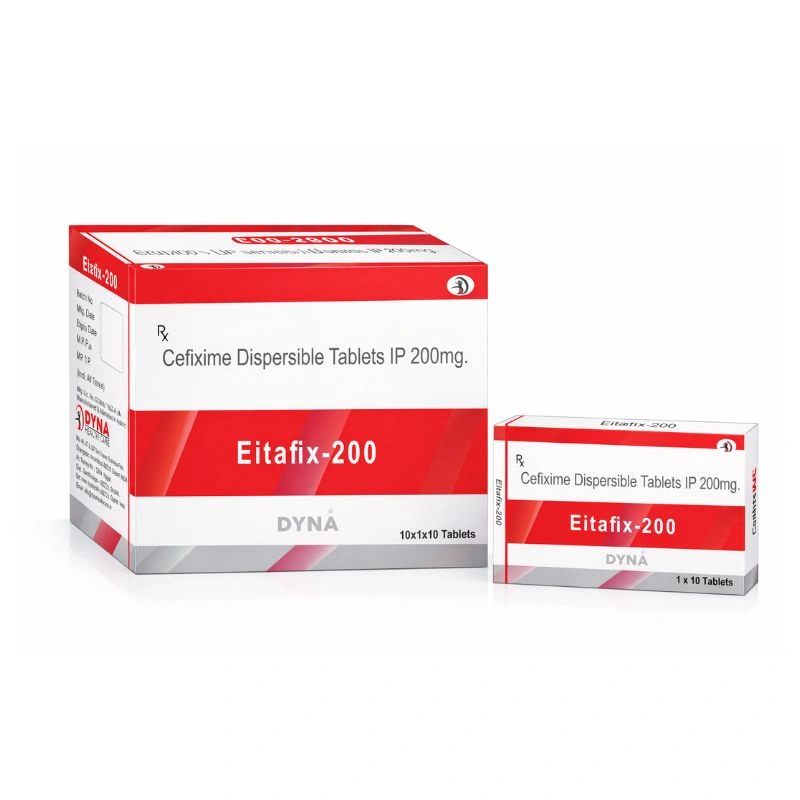 EITAFIX-200