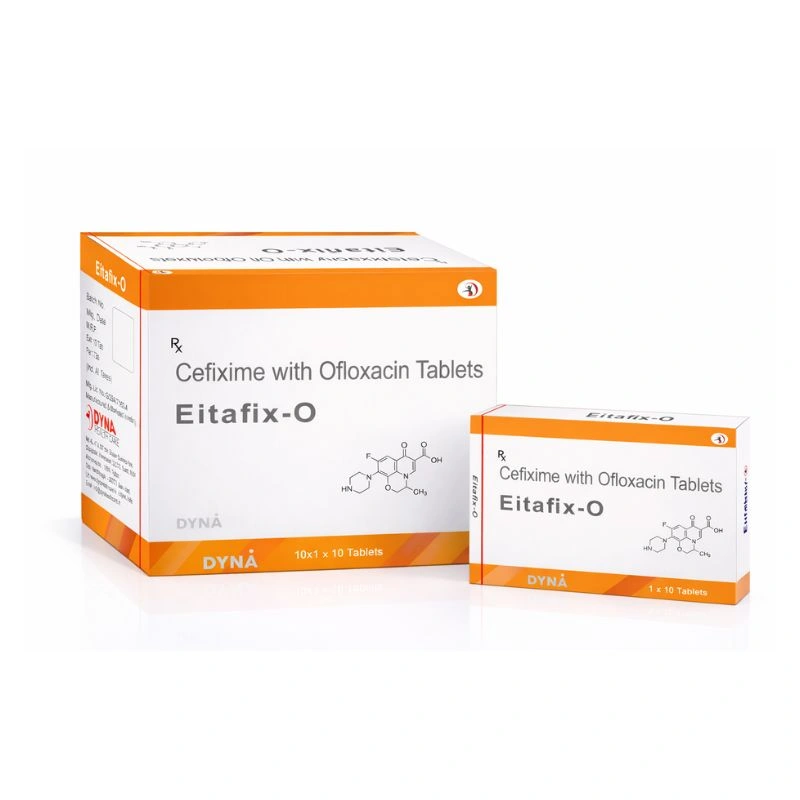 EITAFIX-O